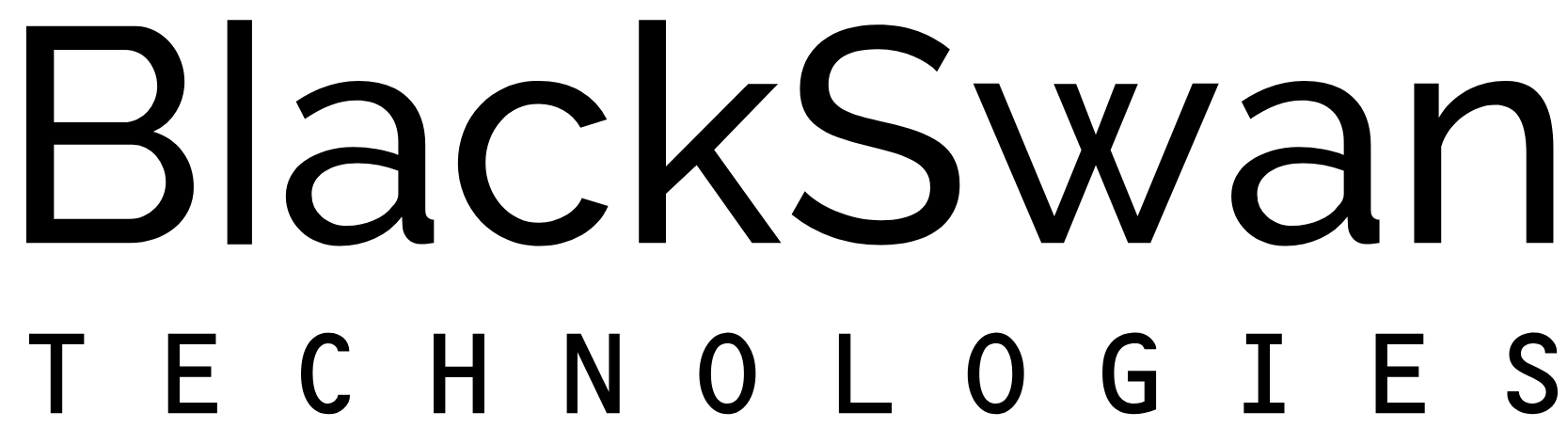 BlackSwan Technologies